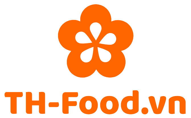 TH-Food